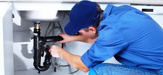 Commercial Plumbing Services in Arden Hills, MN